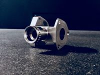 Engineering & Manufacturing – Cad Cam Machine Corporation – Plainville CT