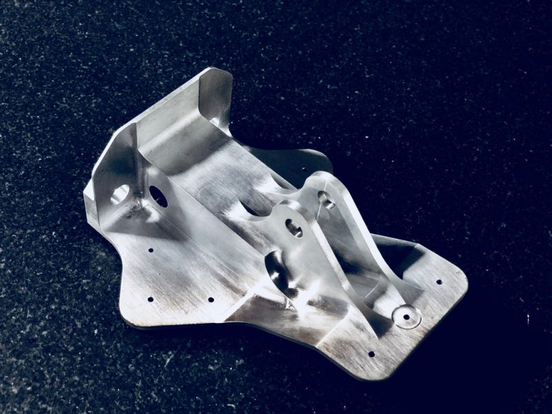 Engineering & Manufacturing – Cad Cam Machine Corporation – Plainville CT