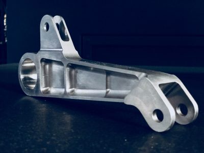 Engineering & Manufacturing – Cad Cam Machine Corporation – Plainville CT