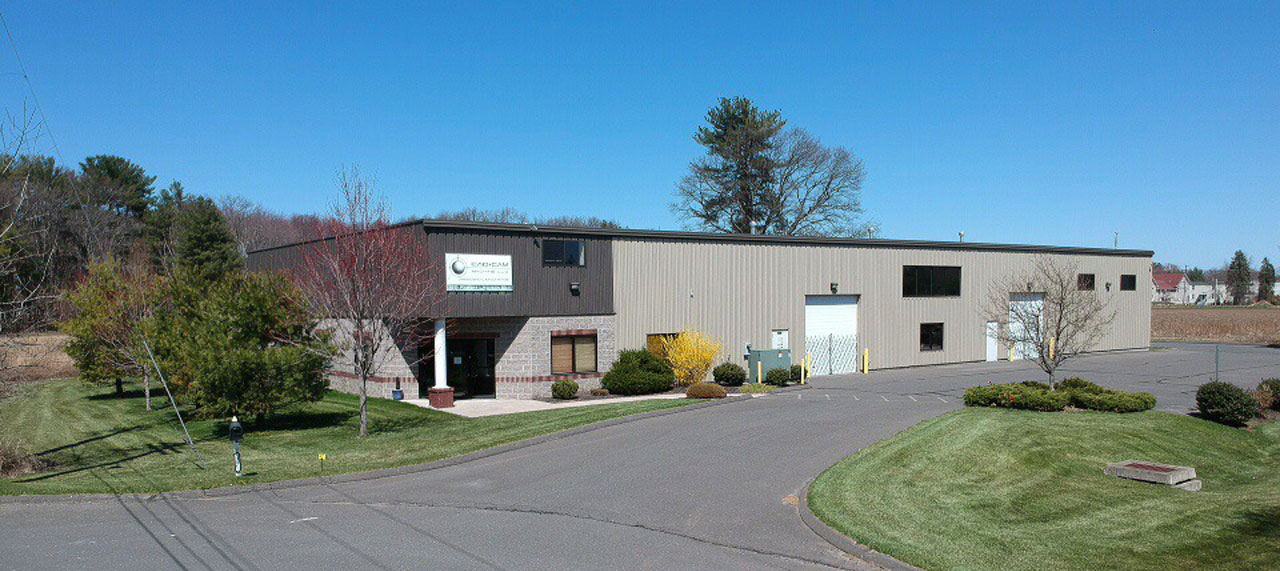 Contact Us – Cad Cam Machine Corporation – Plainville CT