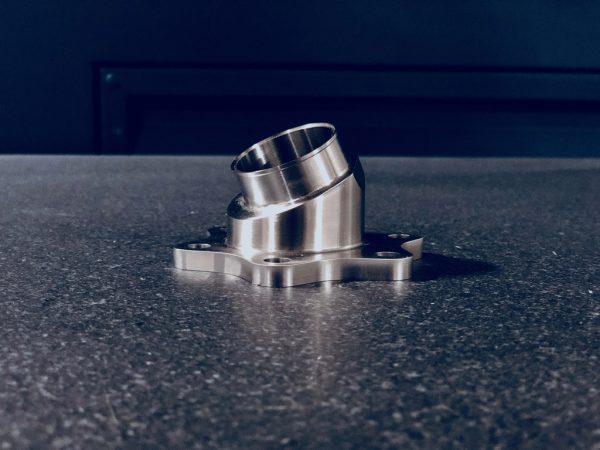 Engineering & Manufacturing – Cad Cam Machine Corporation – Plainville CT